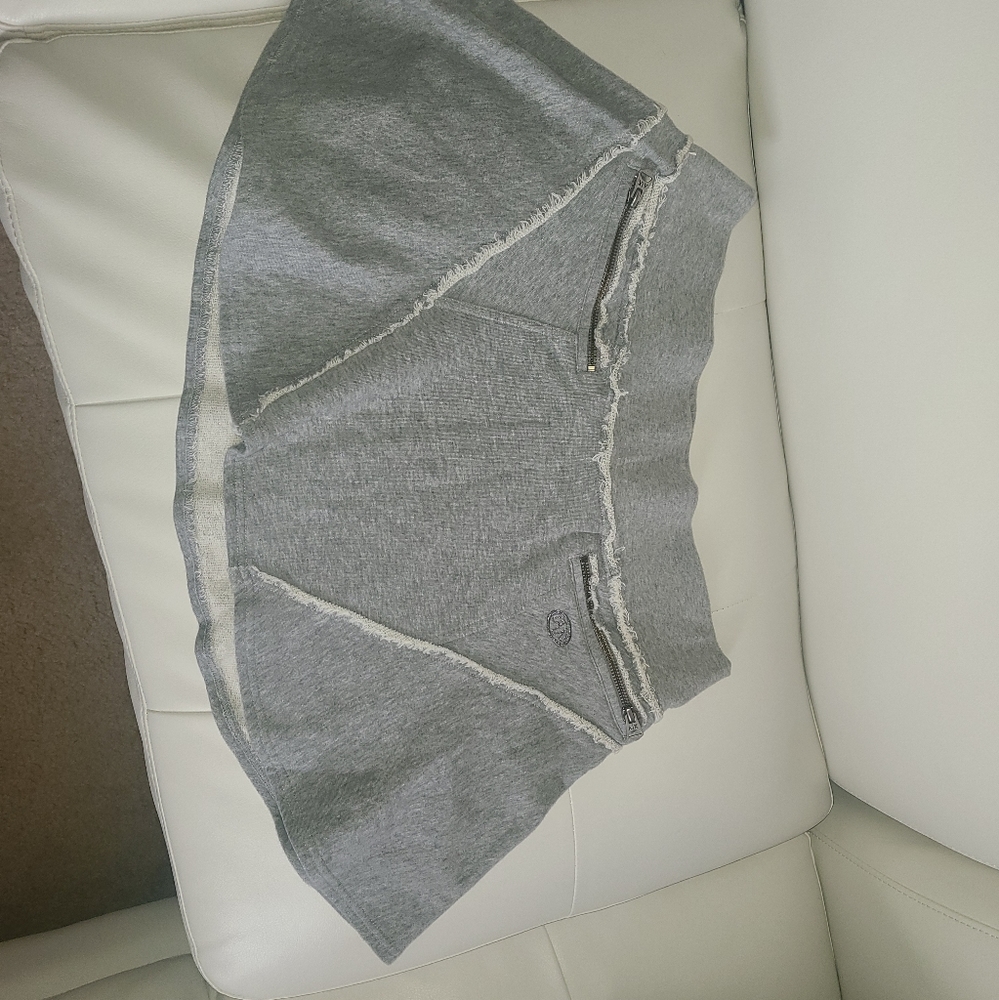 Armani Exchange skirt, size L
